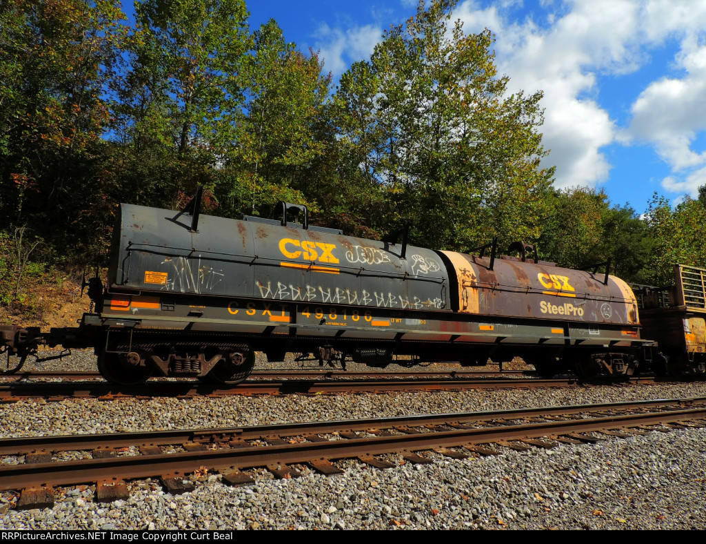 CSX 498186 (1)